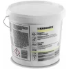 KARCHER CarpetPro Teppichreiniger RM 760 200 Tabs 5
