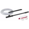 KARCHER Sand- / Nassstrahl-Set | 2.638-792.0 7