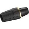 KARCHER Kärcher Dreifachdüse 032 11