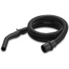 KARCHER Kärcher Saugschlauch C DN-35, Kpl + PFC Modul 8