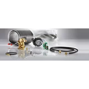 KARCHER Kärcher CHEMIEDOSIERVENTIL 4.580-020.0 6