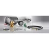 KARCHER Kärcher HALTER (CONDOR-SCHA 5.044-412.0 8